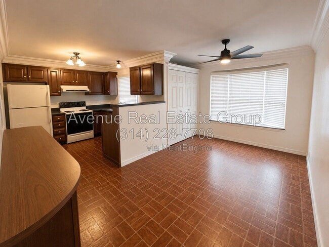 Building Photo - 12163 Cheryl Ct