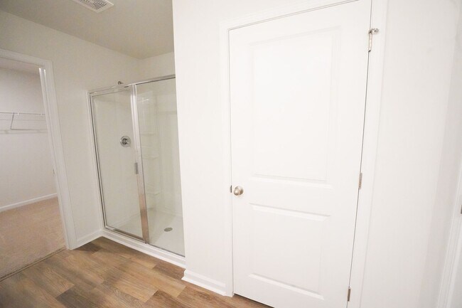 Building Photo - Available Now!