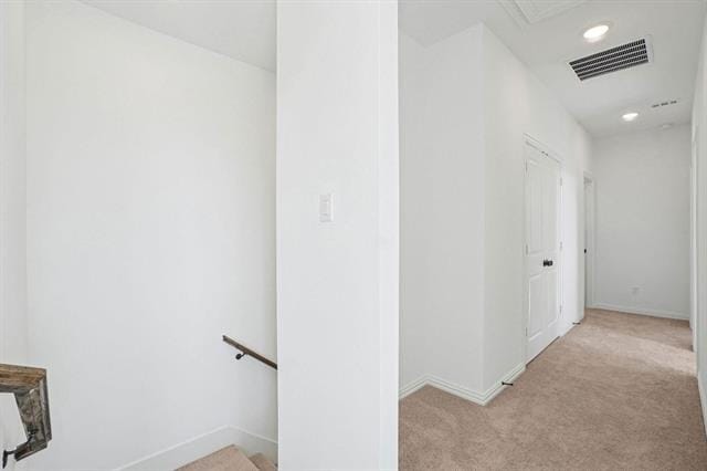 Building Photo - 1102 Bexar Ln