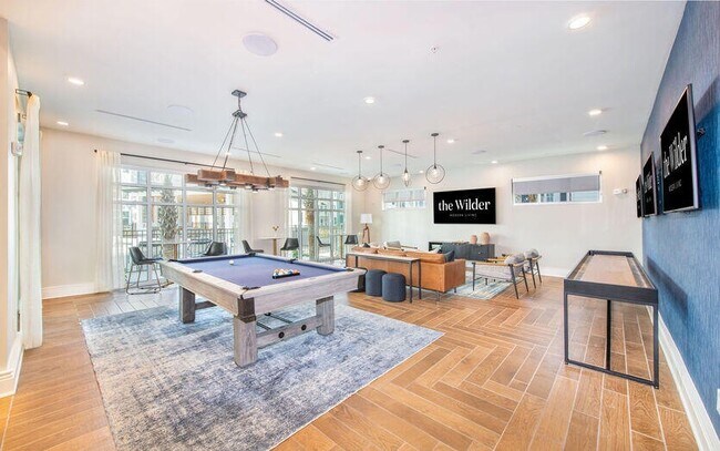 Building Photo - 9691 Patriot Blvd