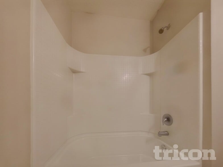 Building Photo - 2531 Newmark Dr