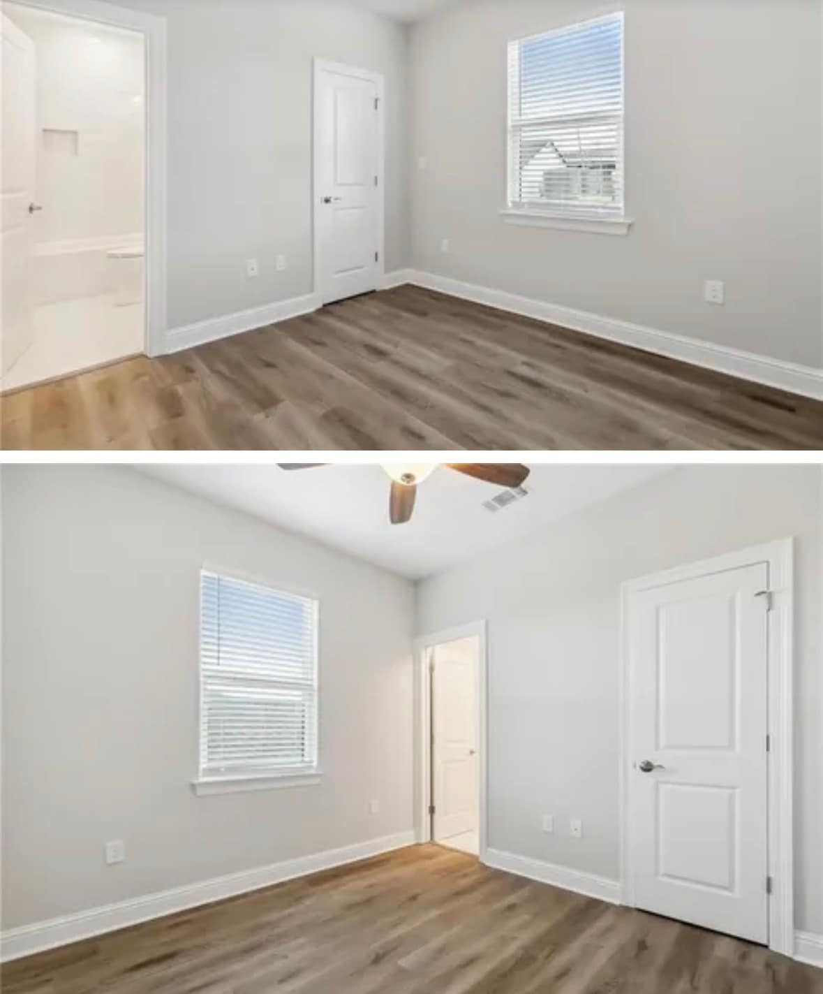 Building Photo - 2680 Myrtle St