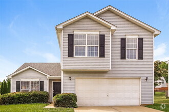 Building Photo - 5220 Moonlight Trail SW
