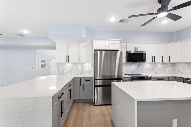 Building Photo - Rare Luxury Lease Opportunity | Spectacular 5-Bedroom Pool Estate on Nearly ¾ Acre Near Gulf Beaches