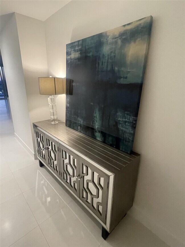 Building Photo - 153 Seabreeze Blvd