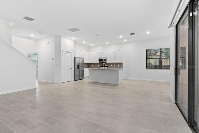 Building Photo - 1205 Butterfly Orchid Rd