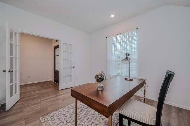 Building Photo - 23635 Camellia Birch Ct