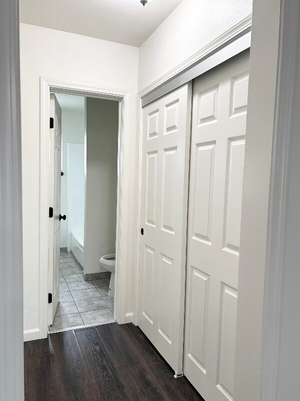 Building Photo - 4735 W Broadway