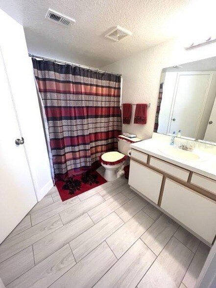 Building Photo - 2206 Antigua Pl