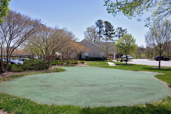 Building Photo - 2510 Friedland Pl