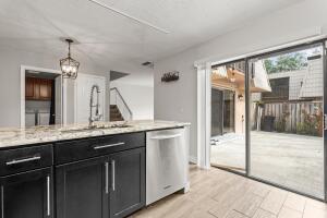Building Photo - 5311 53rd Way