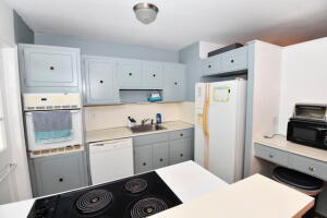 Building Photo - 509 NW 30th Ct