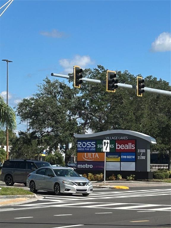 Building Photo - 4015 My Lady Ln