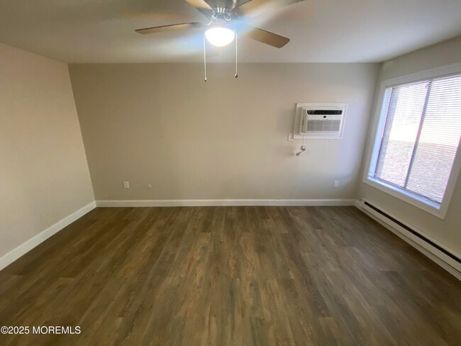 Building Photo - 160 Cross Slope Ct