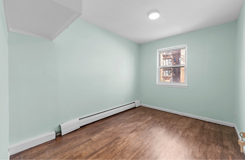 Building Photo - 42-38 Judge St