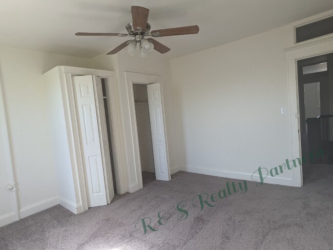 Building Photo - 2211 Penrose Ave