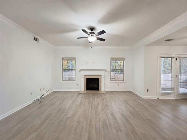 Building Photo - 2416 Peach Shoals Cir