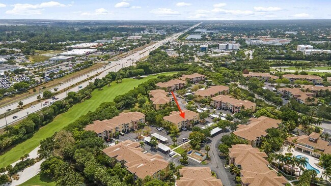 Building Photo - 6450 Emerald Dunes Dr