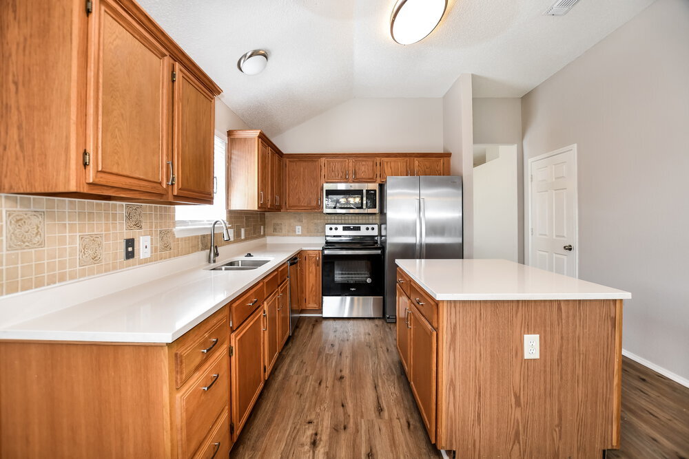 Building Photo - 2632 Bent Brook Dr