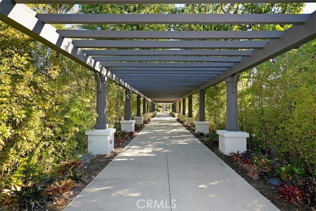 Building Photo - 82 Laurelhurst Dr