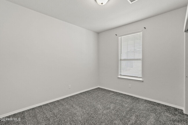 Building Photo - 7352 Frostline Pl