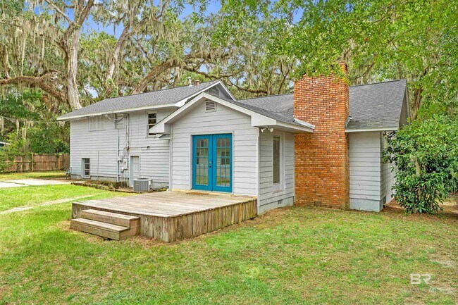 Building Photo - 6425 Village Point Dr