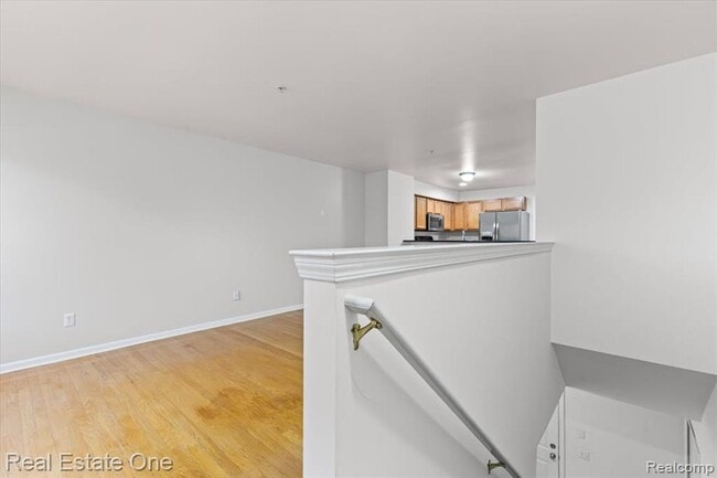 Building Photo - 1084 Faulkner