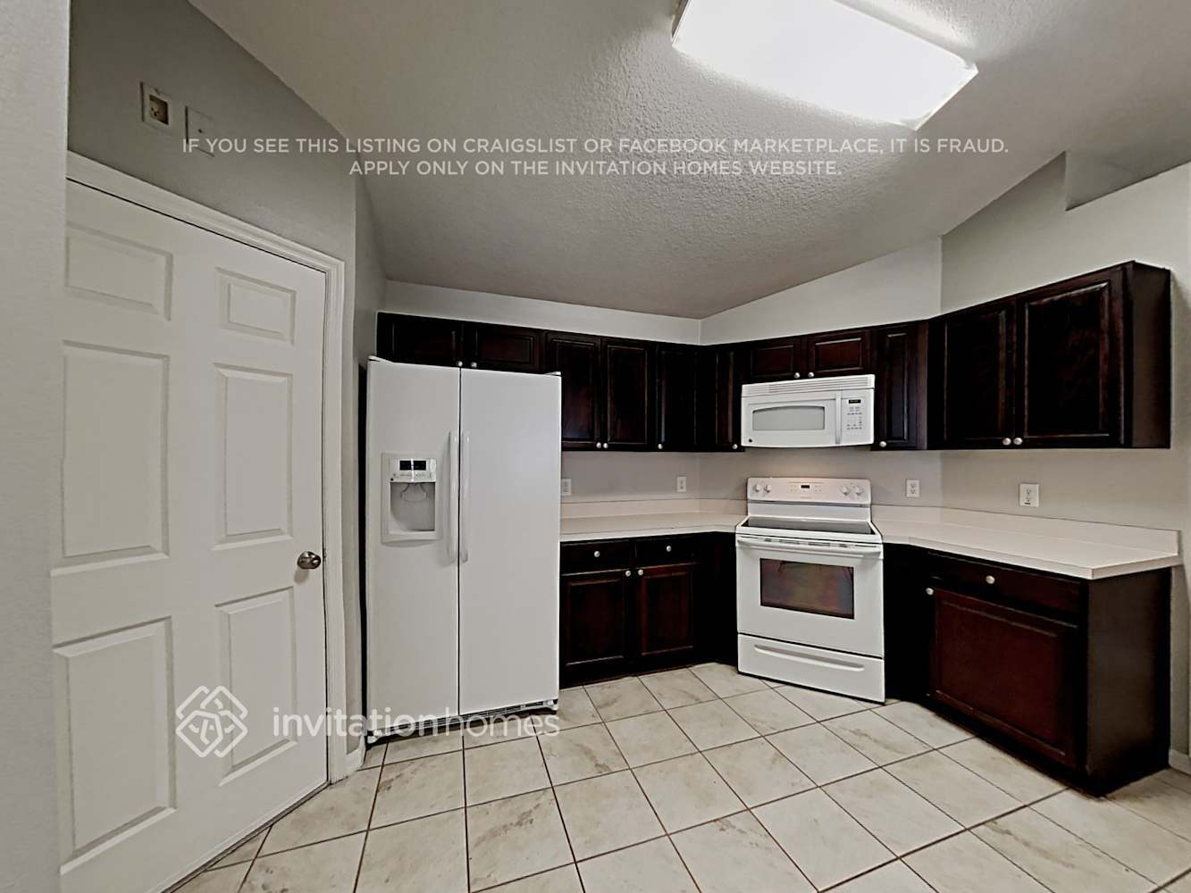 Building Photo - 2879 Stags Leap Dr