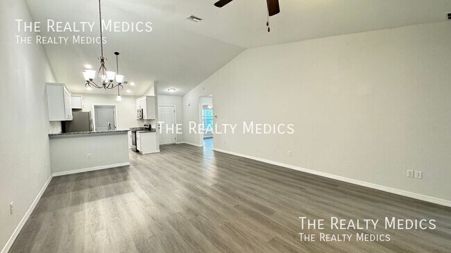 Building Photo - 8147 Cozumel Ln
