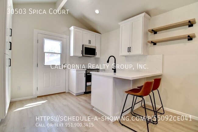 Building Photo - 30503 Spica Ct