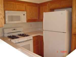 Building Photo - 3131 Arcadia Common