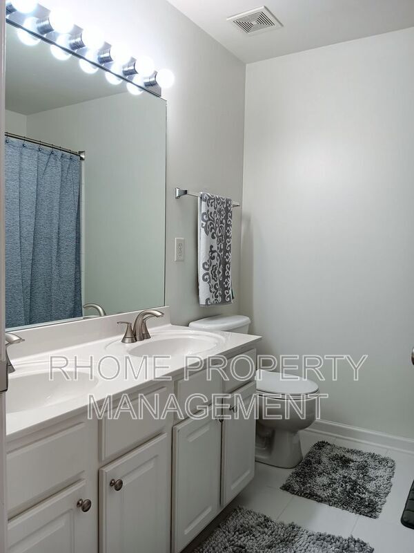 Building Photo - 4859 Payson Terrace SE