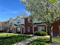 Building Photo - Beautiful Beech Grove Community********** ...