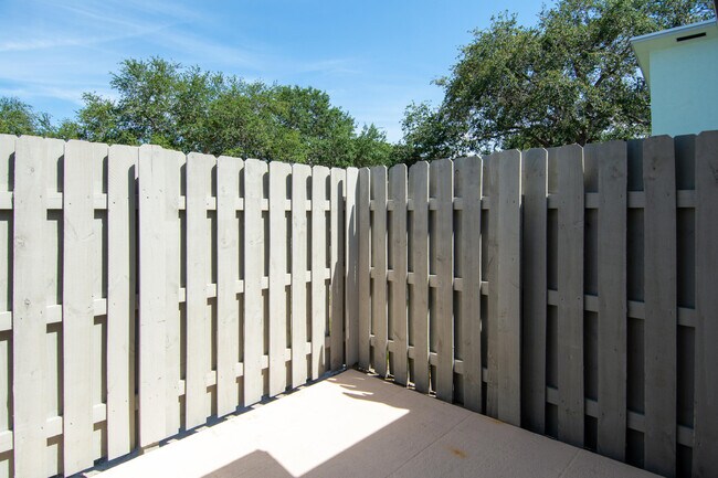 Building Photo - 431 Jupiter Lakes Blvd