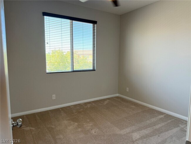 Building Photo - 3960 W Monaco View Dr