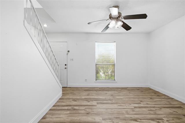 Building Photo - 2729 Hurstview Dr