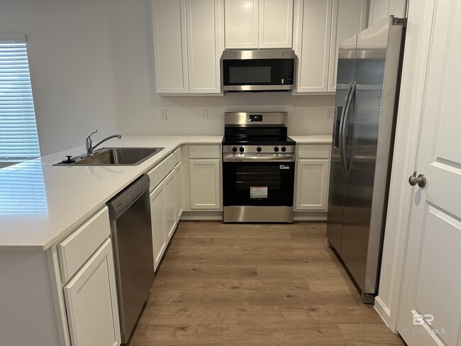 Building Photo - 19315 Gray Horse Dr