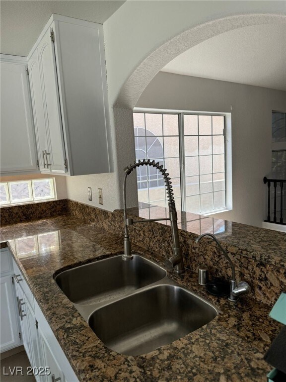 Building Photo - 3572 Tobel Spring Dr