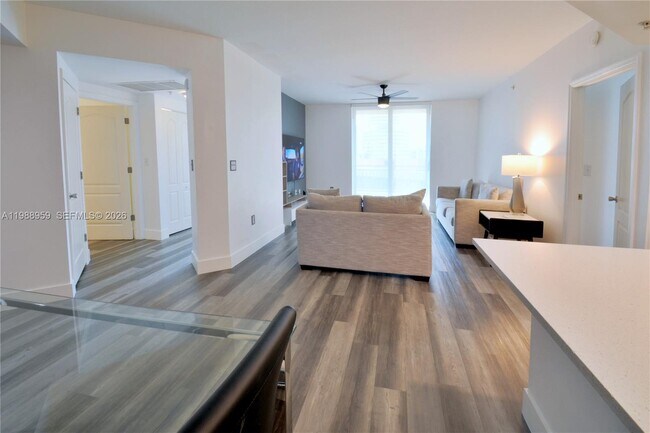 Building Photo - 110 N Federal Hwy