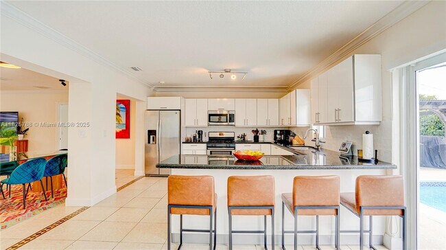 Building Photo - 9573 SW 57th St