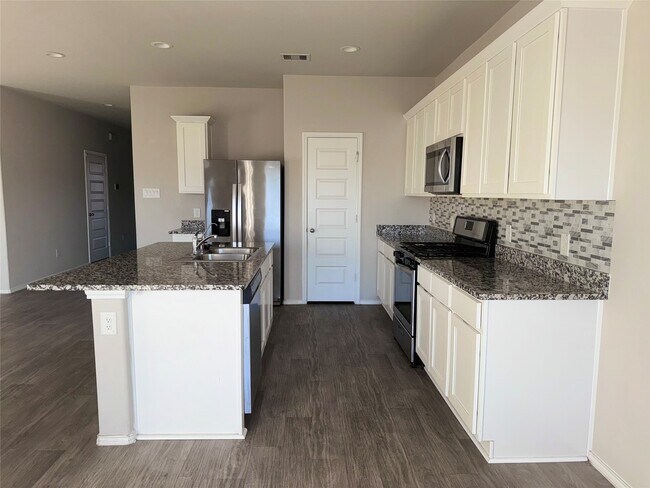 Building Photo - 1710 Chase Anchor Ct