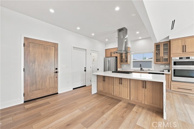 Building Photo - 17511 Leafwood Ln