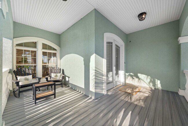 Building Photo - 3204 Sand Dollar Ln