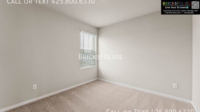 Building Photo - Welcome home to The Berkshire in the heart of Port Orchard