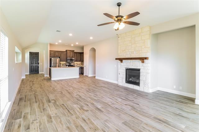 Building Photo - 9013 Conroe Dr