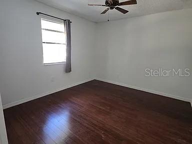 Building Photo - 7111 Caloosa Ct