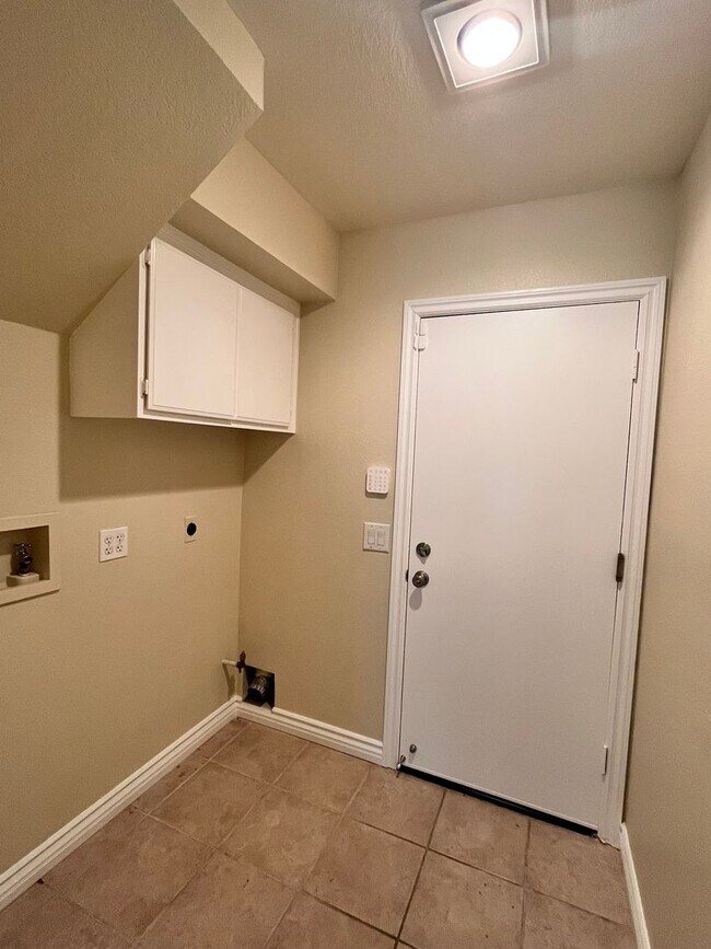 Building Photo - Two Story Stunner in RSM, Now Available!