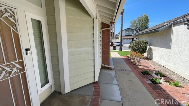 Building Photo - 2085 Arbor Cir