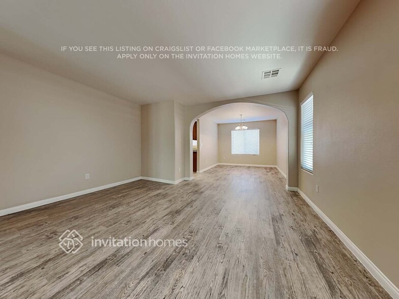 Building Photo - 8922 Skyline Peak Ct