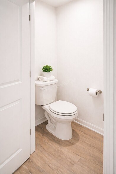 Building Photo - 148 Kraft Kove